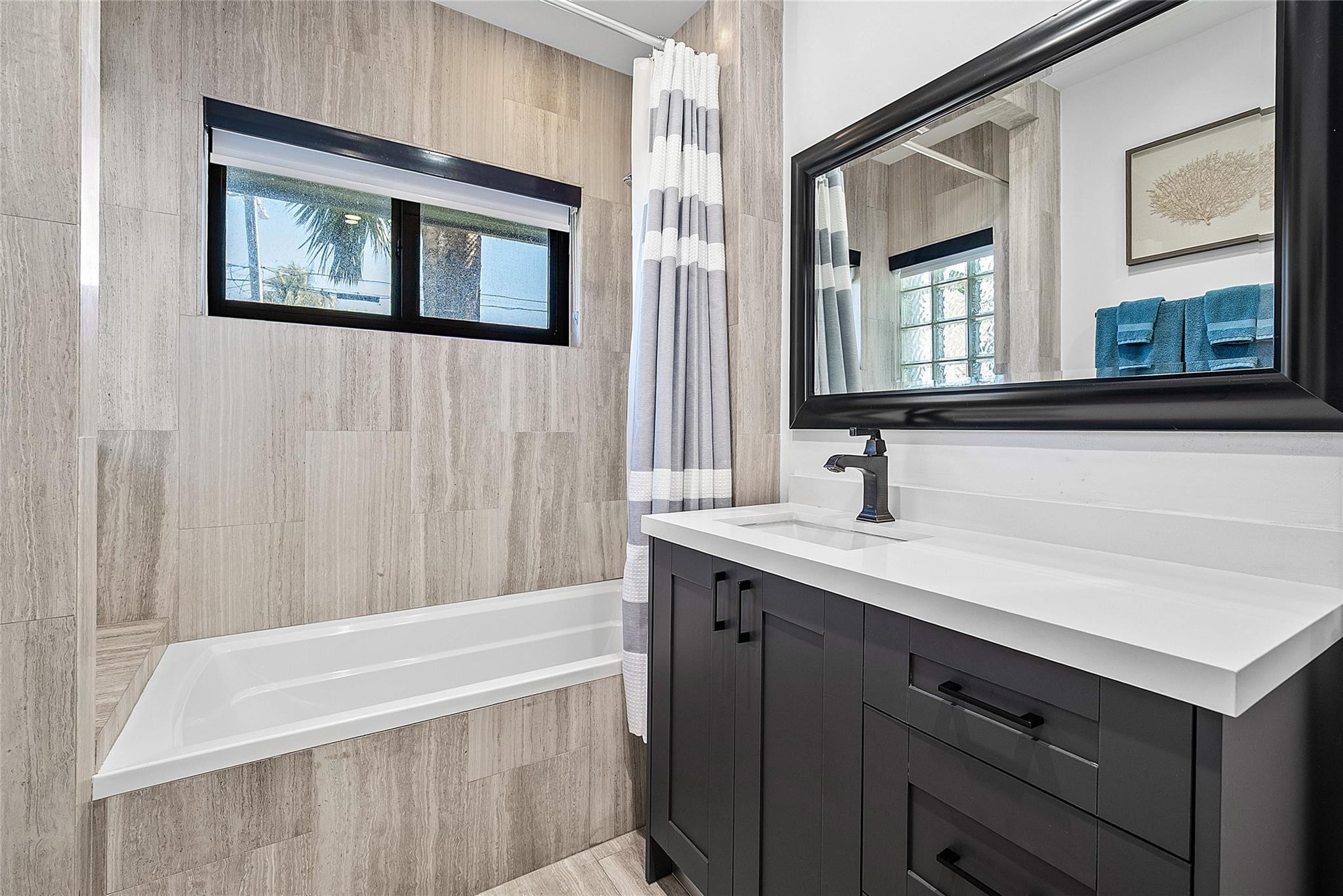 801 Solar Isle Fort Lauderdale, FL 33301