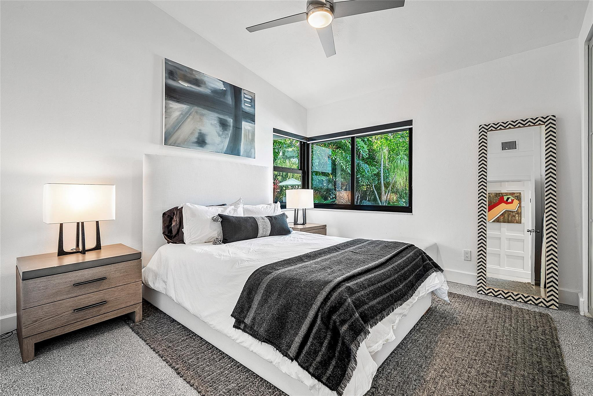 801 Solar Isle Fort Lauderdale, FL 33301