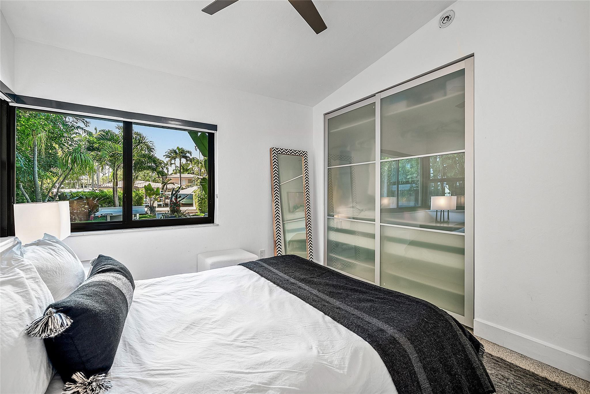 801 Solar Isle Fort Lauderdale, FL 33301