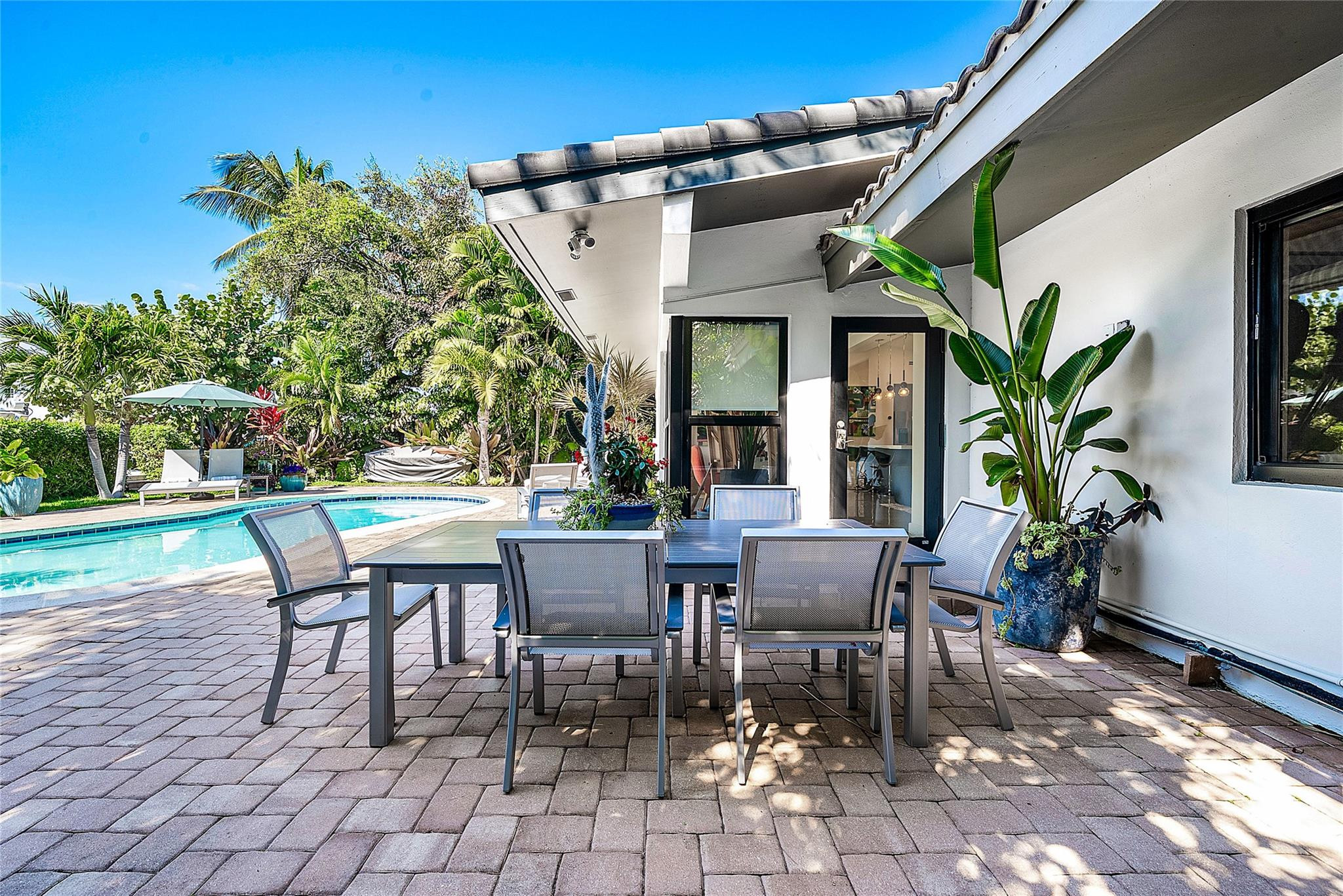 801 Solar Isle Fort Lauderdale, FL 33301