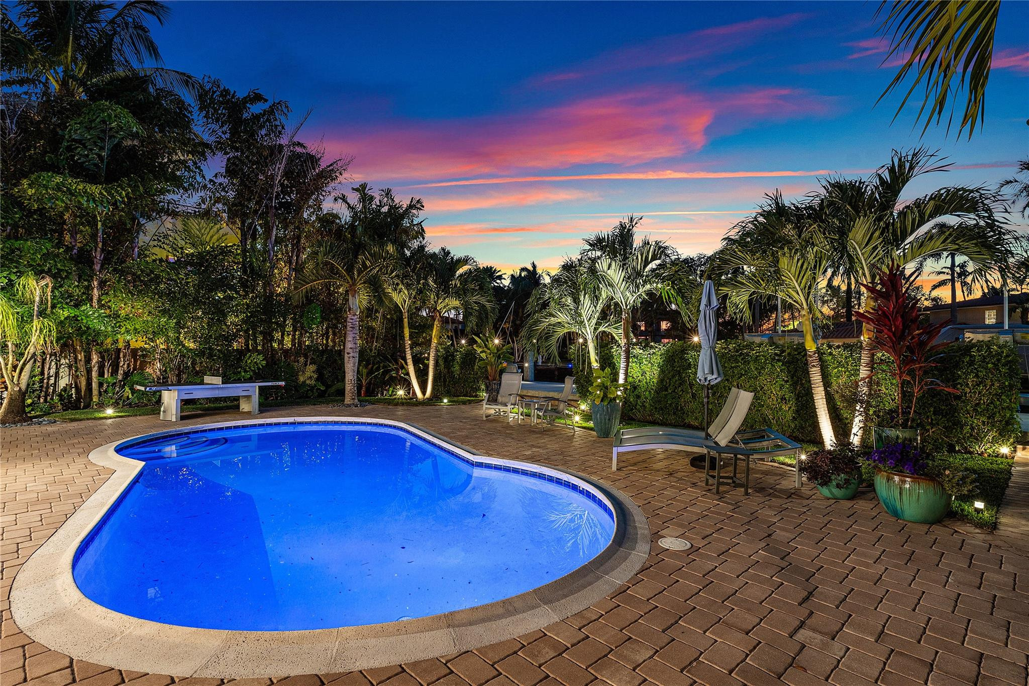 801 Solar Isle Fort Lauderdale, FL 33301