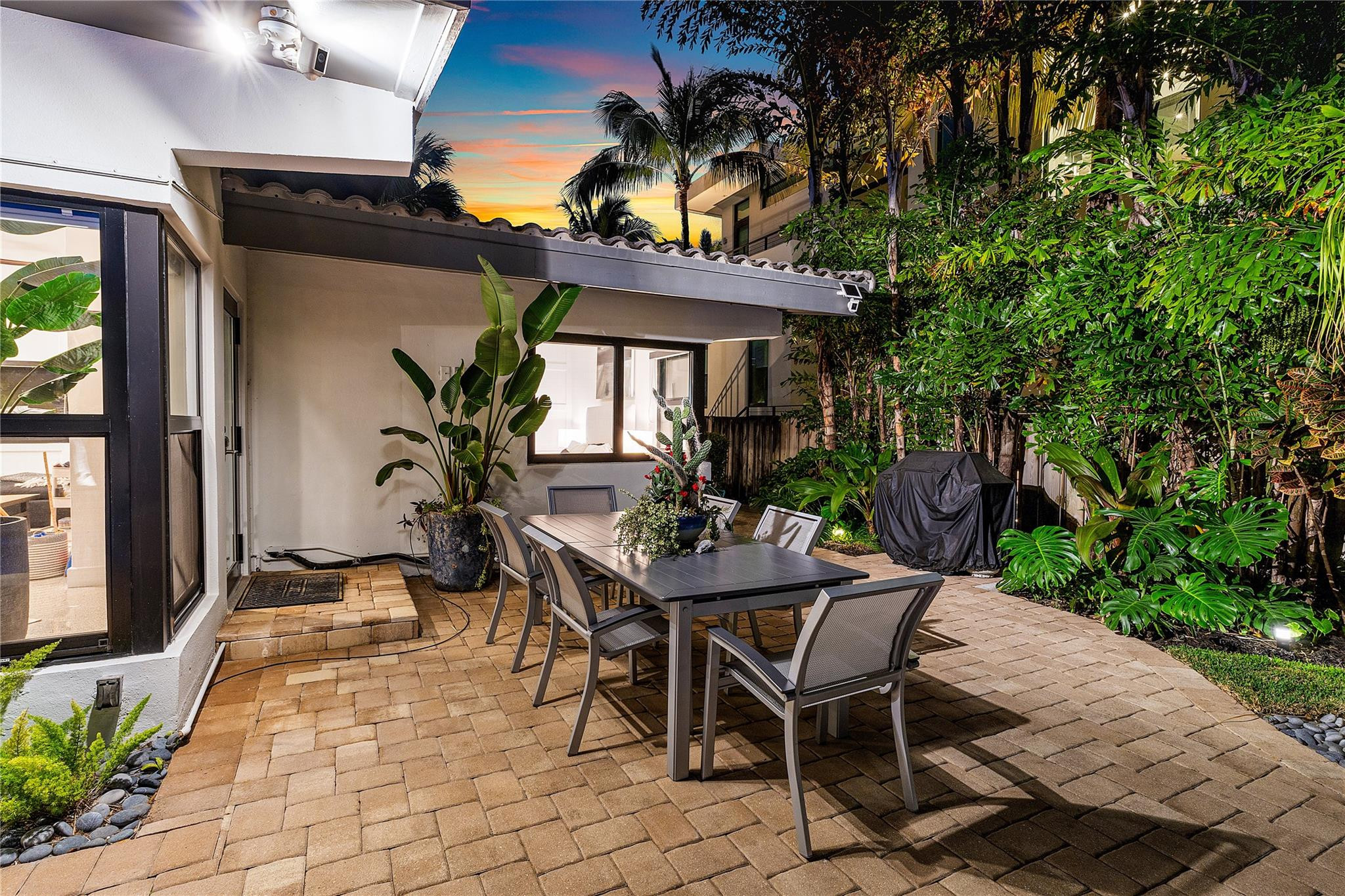 801 Solar Isle Fort Lauderdale, FL 33301