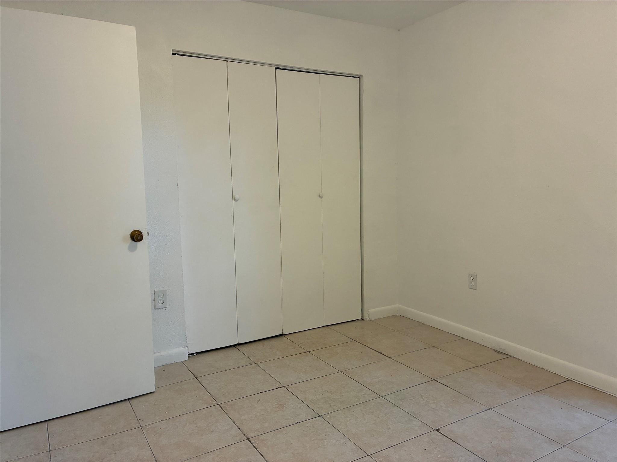 313-321 NW 7th Pompano Beach, FL 33060