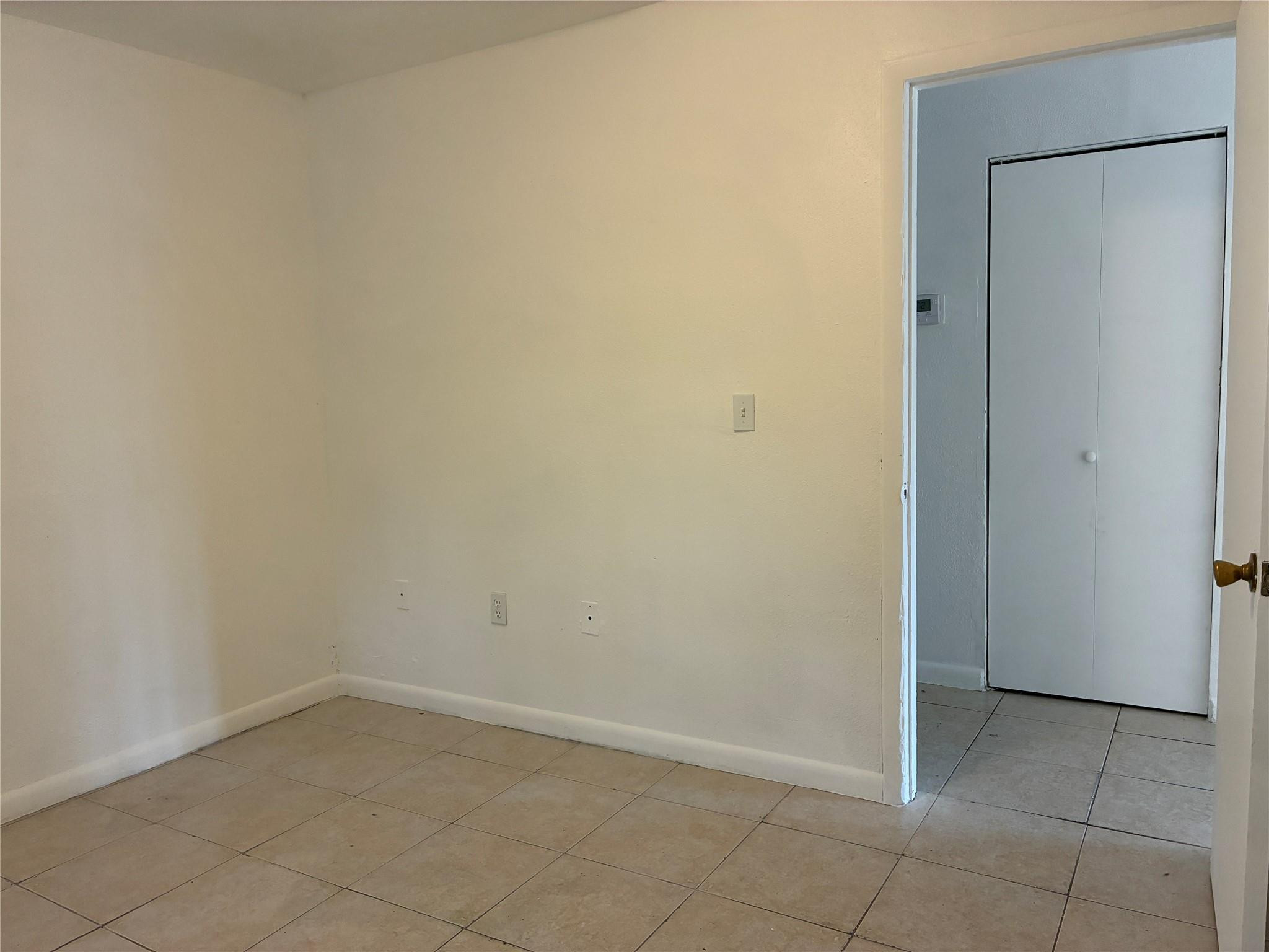 313-321 NW 7th Pompano Beach, FL 33060