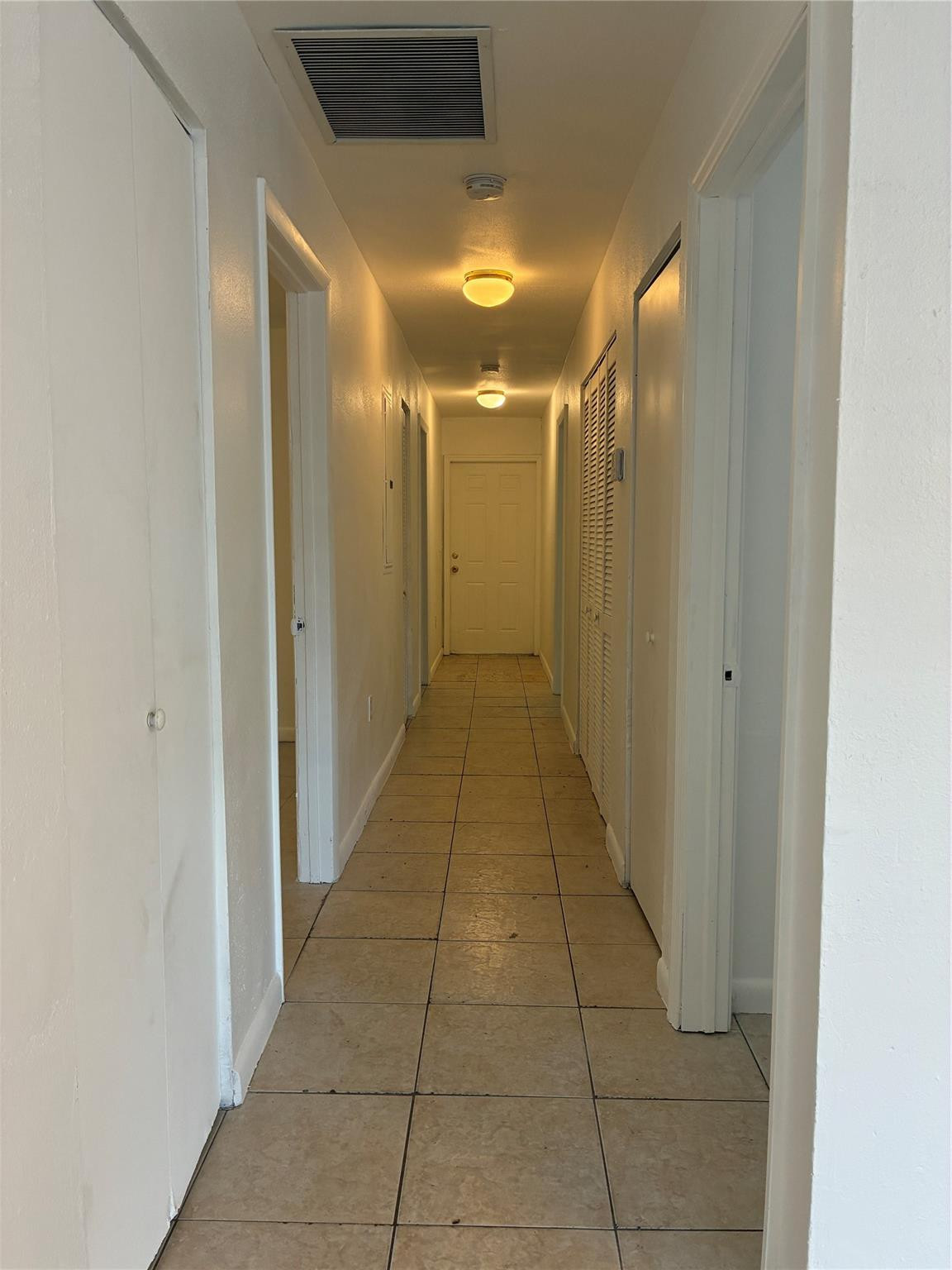 313-321 NW 7th Pompano Beach, FL 33060