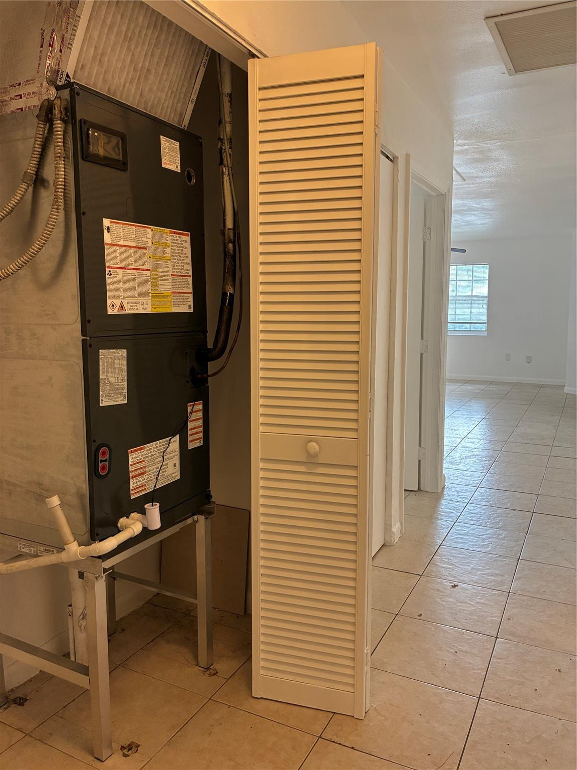 313-321 NW 7th Pompano Beach, FL 33060