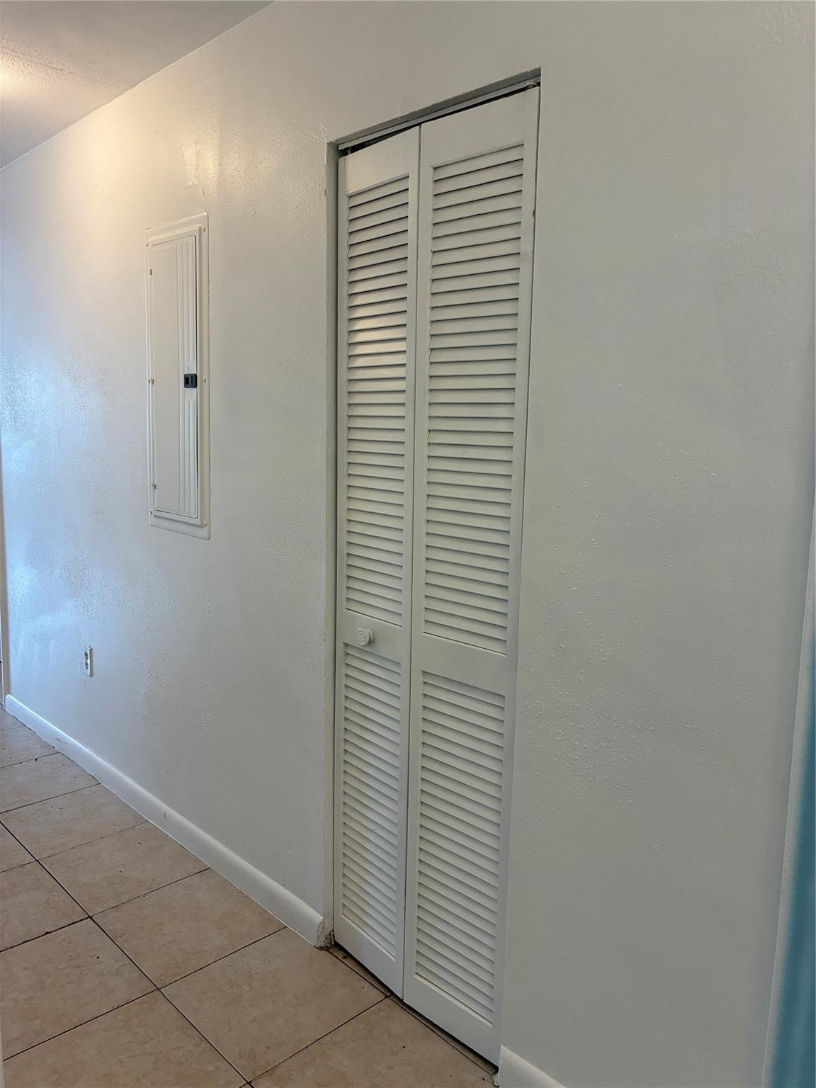 313-321 NW 7th Pompano Beach, FL 33060