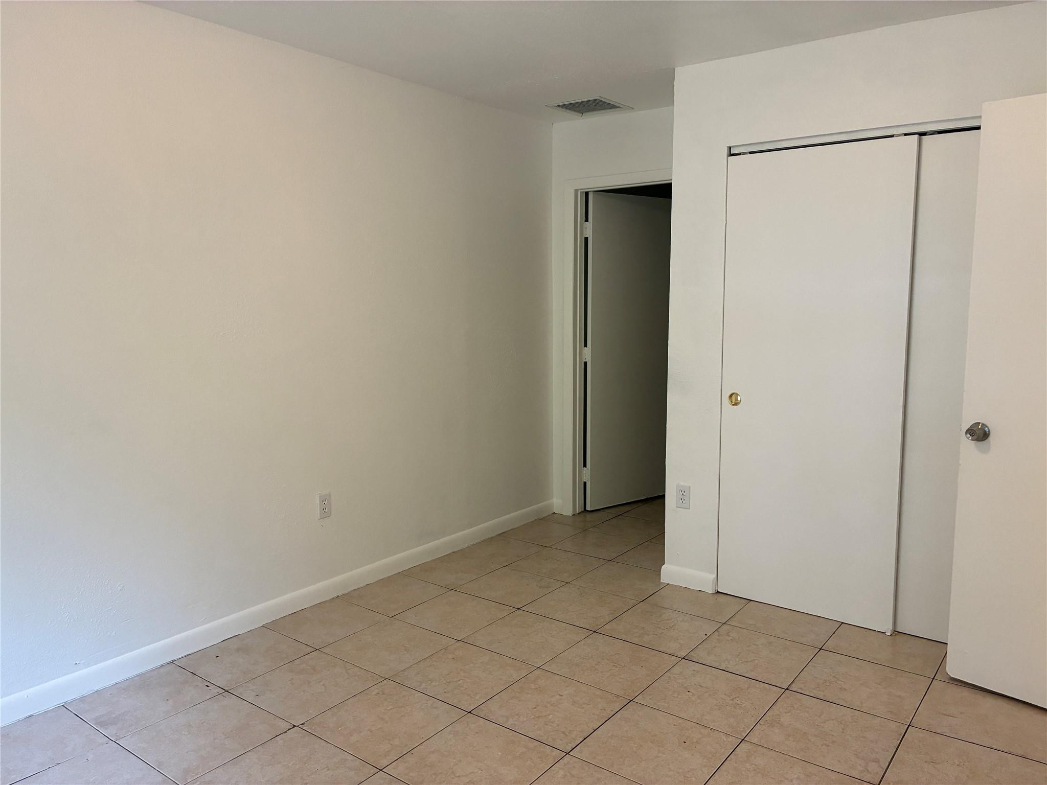 313-321 NW 7th Pompano Beach, FL 33060