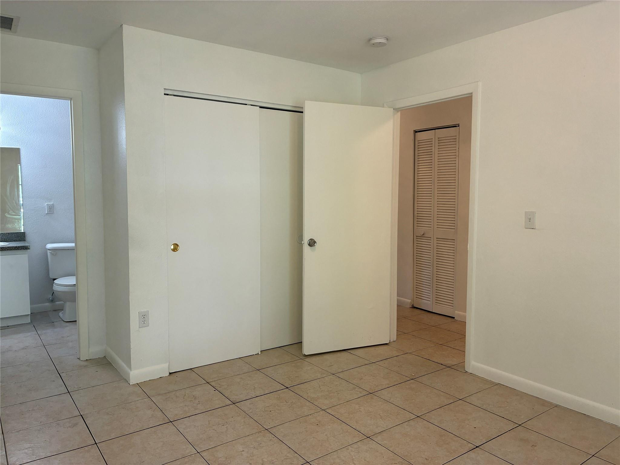 313-321 NW 7th Pompano Beach, FL 33060