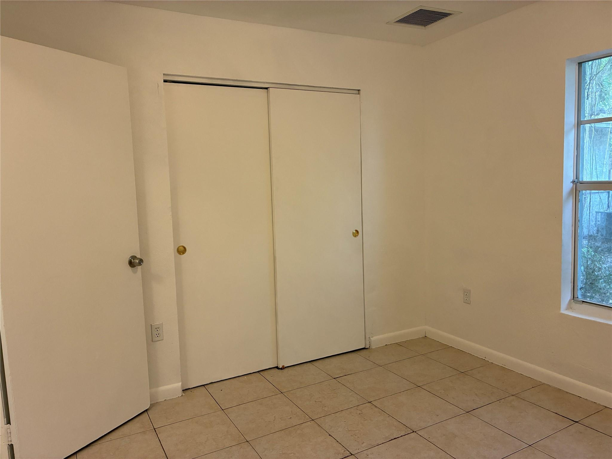 313-321 NW 7th Pompano Beach, FL 33060