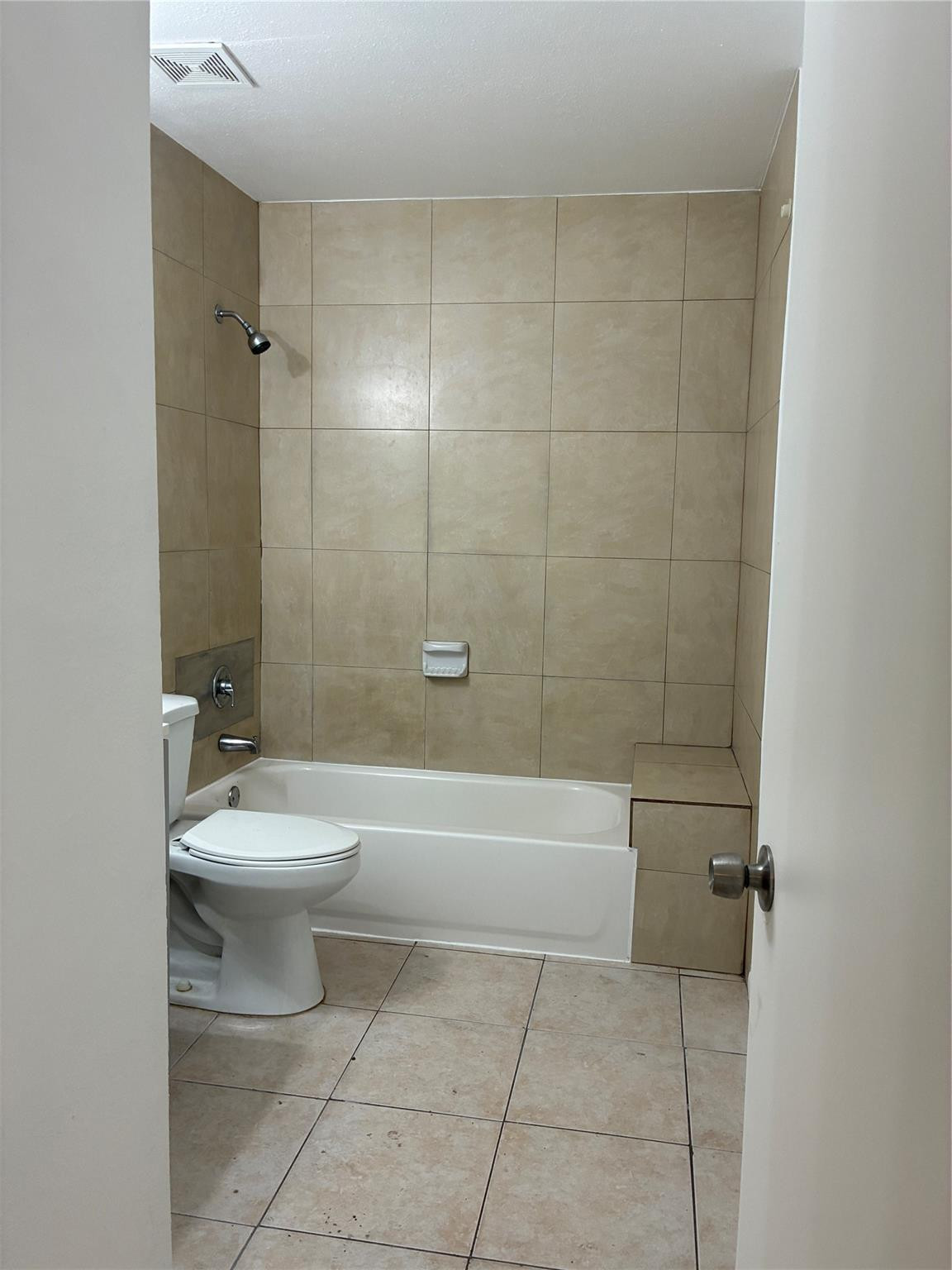 313-321 NW 7th Pompano Beach, FL 33060