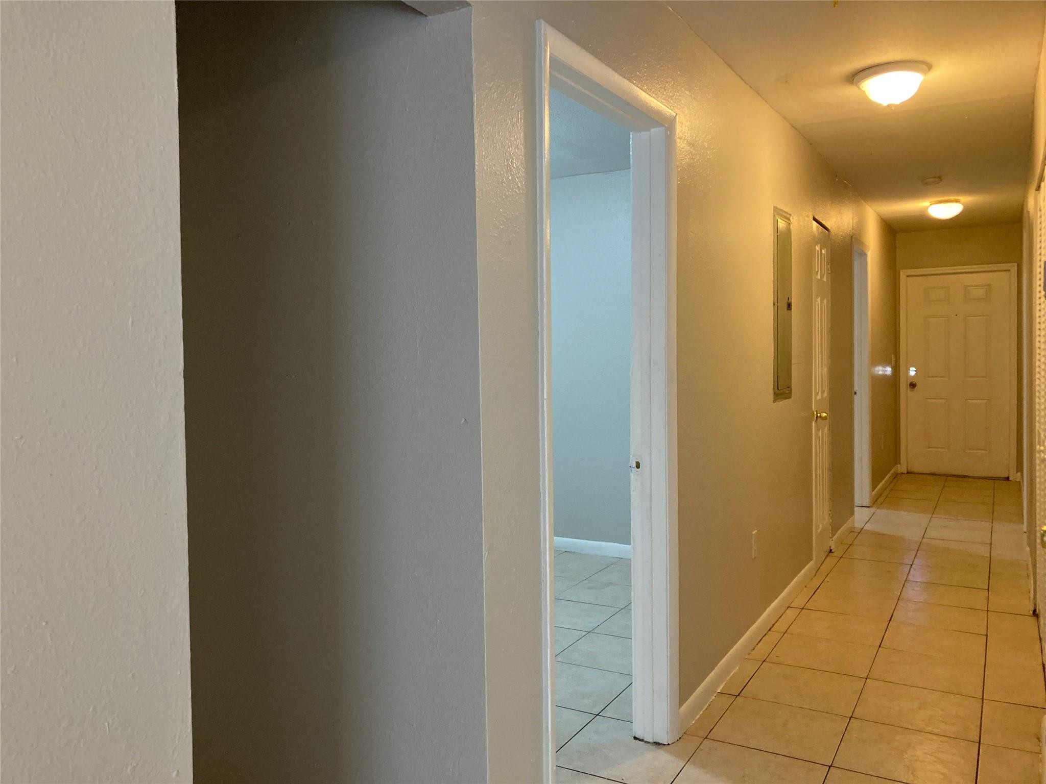 313-321 NW 7th Pompano Beach, FL 33060