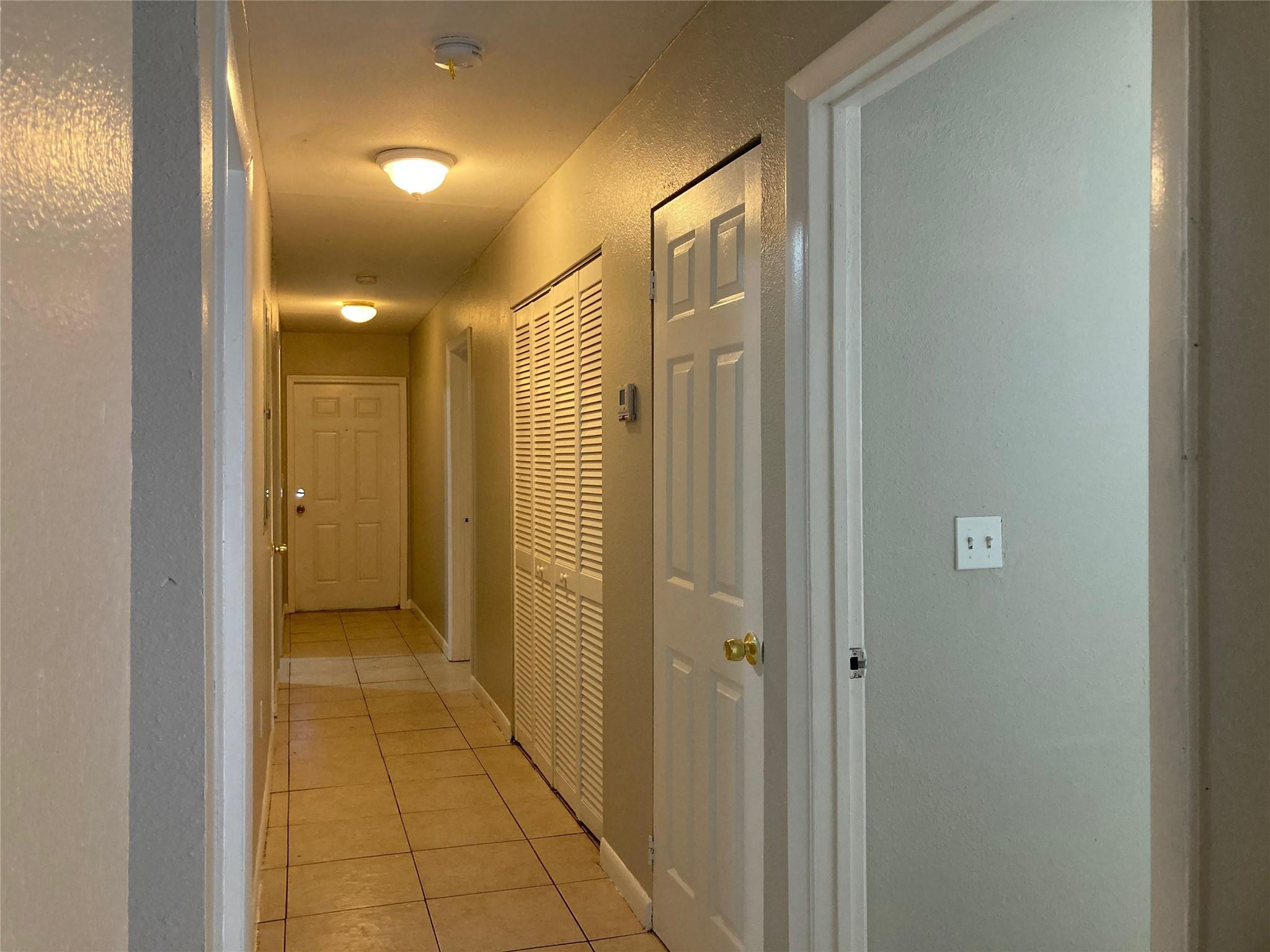 313-321 NW 7th Pompano Beach, FL 33060