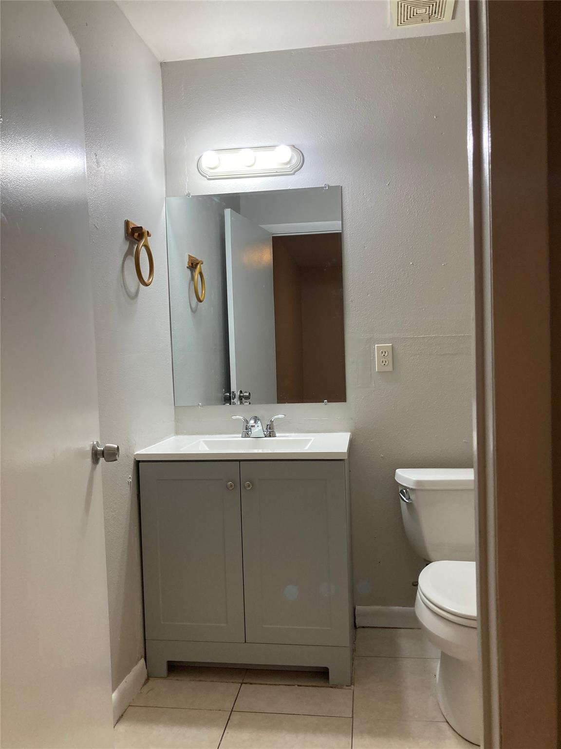 313-321 NW 7th Pompano Beach, FL 33060