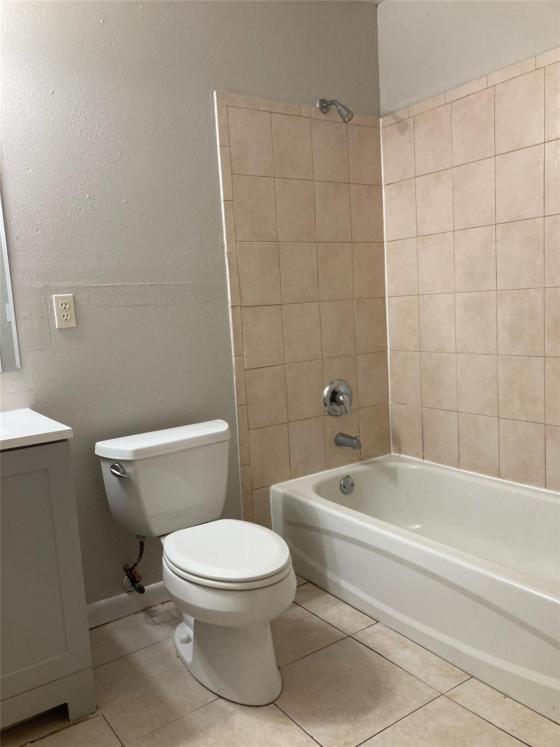 313-321 NW 7th Pompano Beach, FL 33060