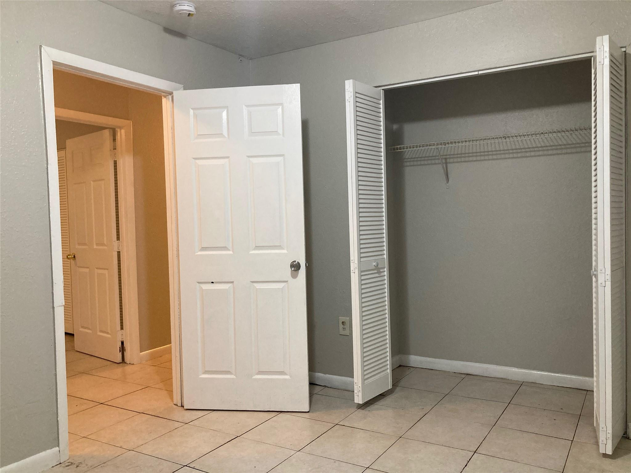 313-321 NW 7th Pompano Beach, FL 33060