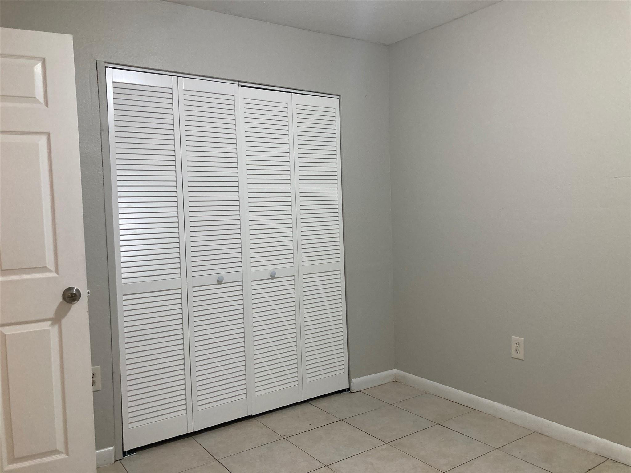 313-321 NW 7th Pompano Beach, FL 33060