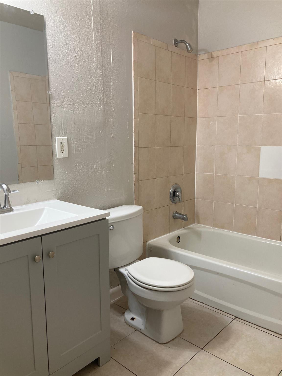 313-321 NW 7th Pompano Beach, FL 33060