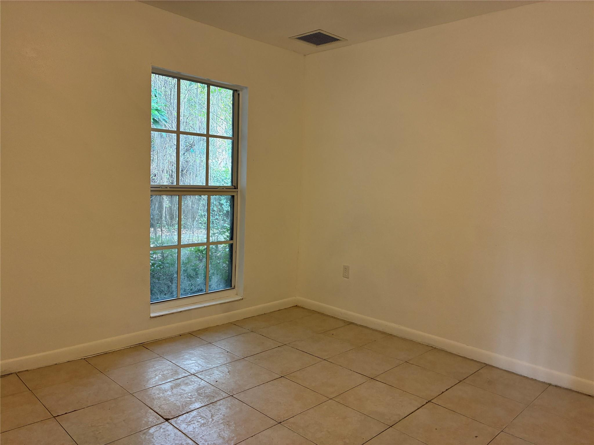 313-321 NW 7th Pompano Beach, FL 33060