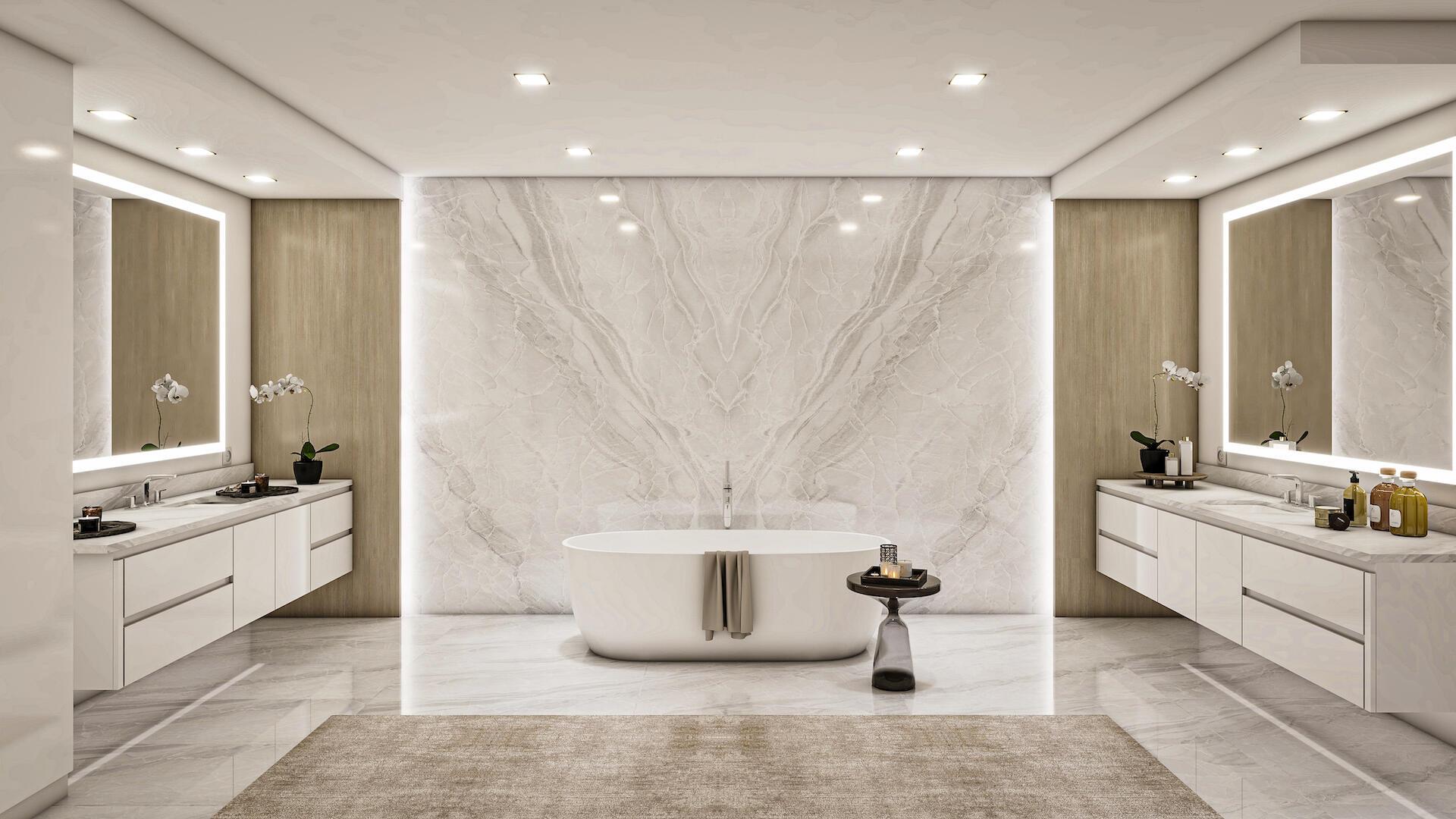 image Ritz Carlton Residences,9