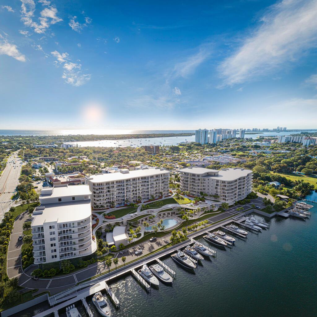 image Ritz Carlton Residences,11