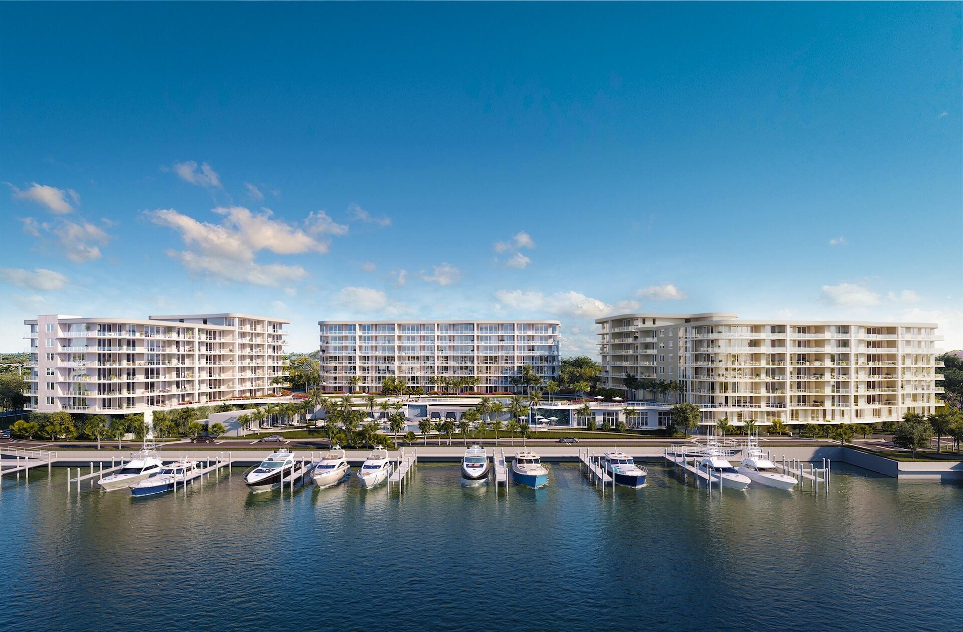 image Ritz Carlton Residences,12