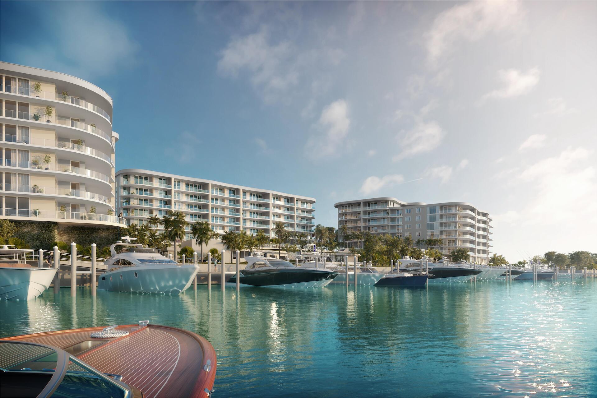 image Ritz Carlton Residences,13