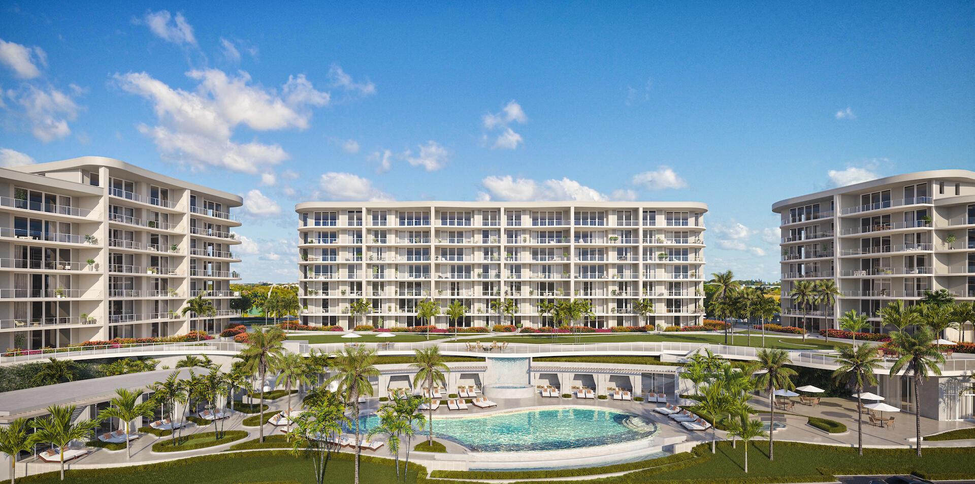 image Ritz Carlton Residences,14