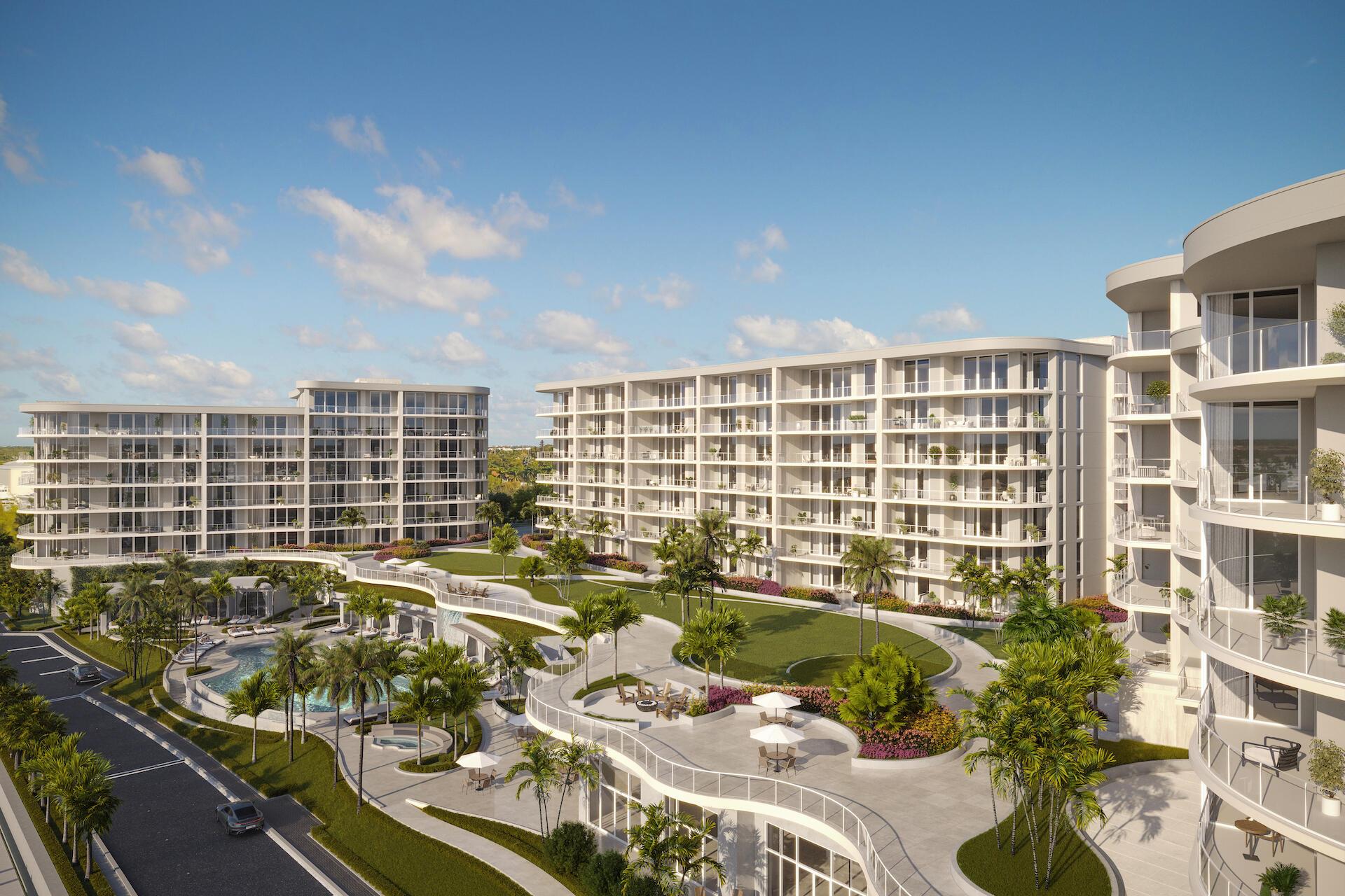 image Ritz Carlton Residences,15