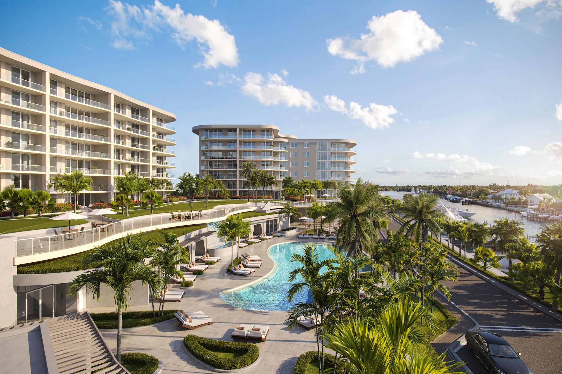image Ritz Carlton Residences,16