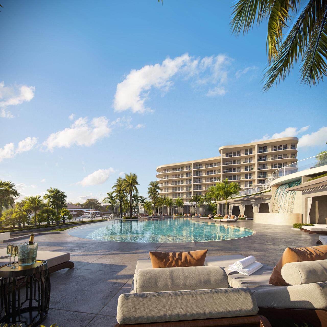 image Ritz Carlton Residences,18