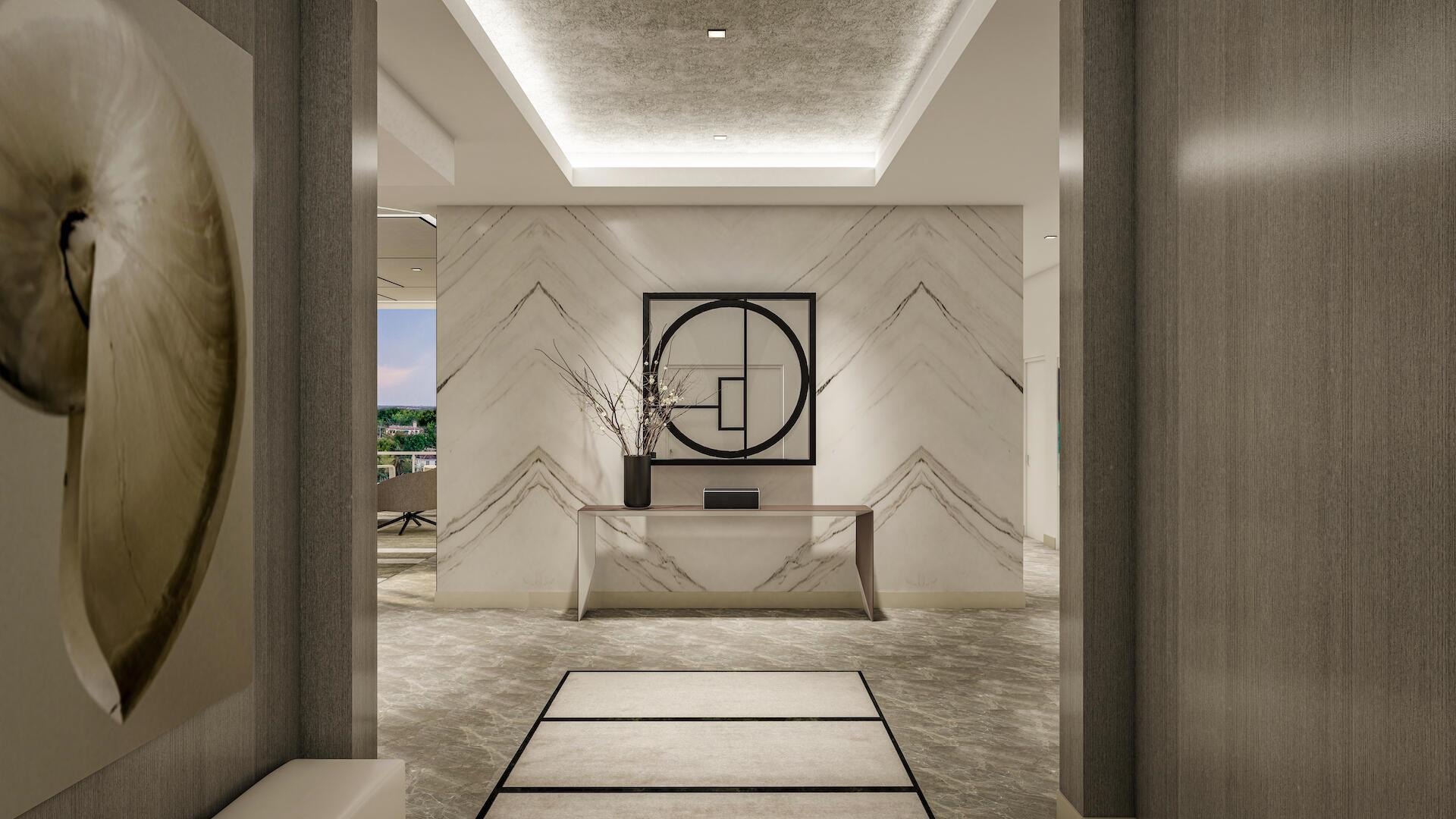 image Ritz Carlton Residences,1
