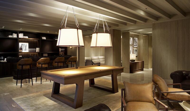 image Ritz Carlton Residences,23