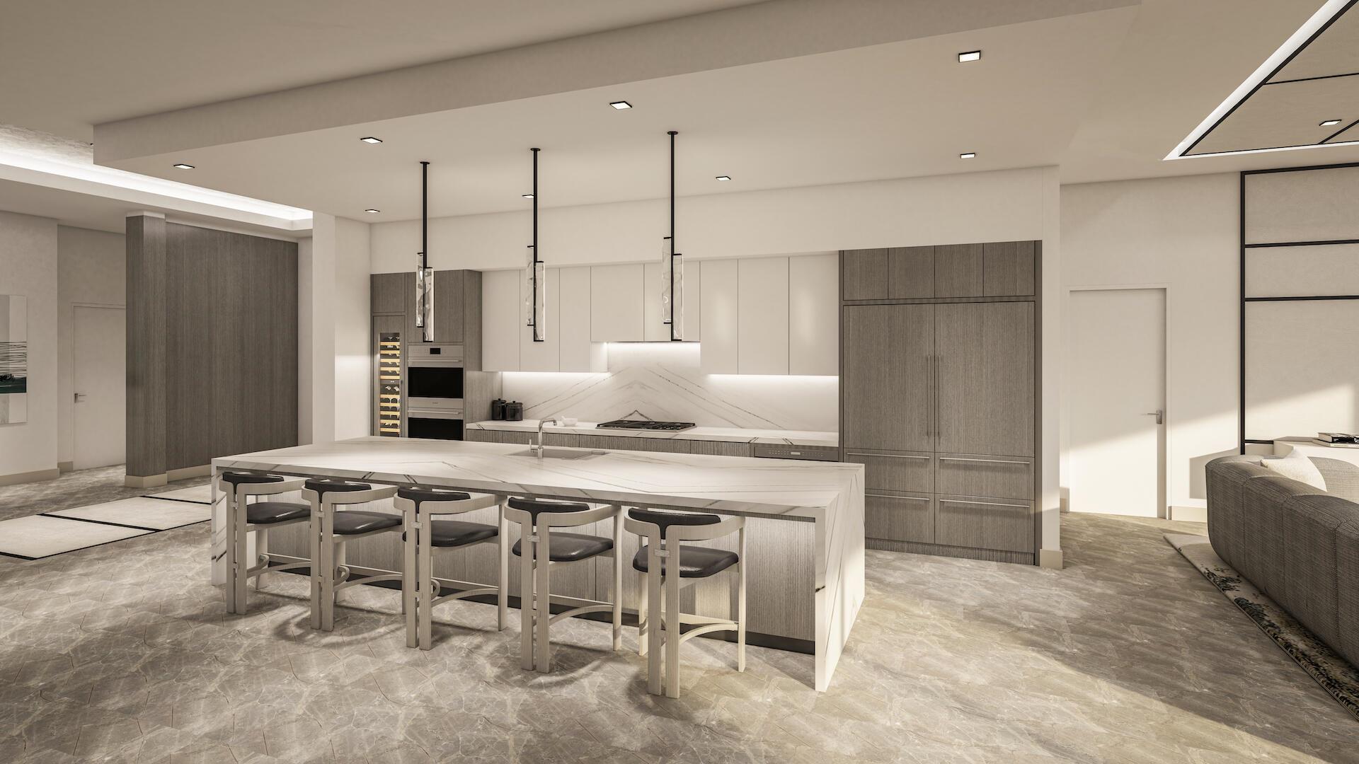 image Ritz Carlton Residences,2