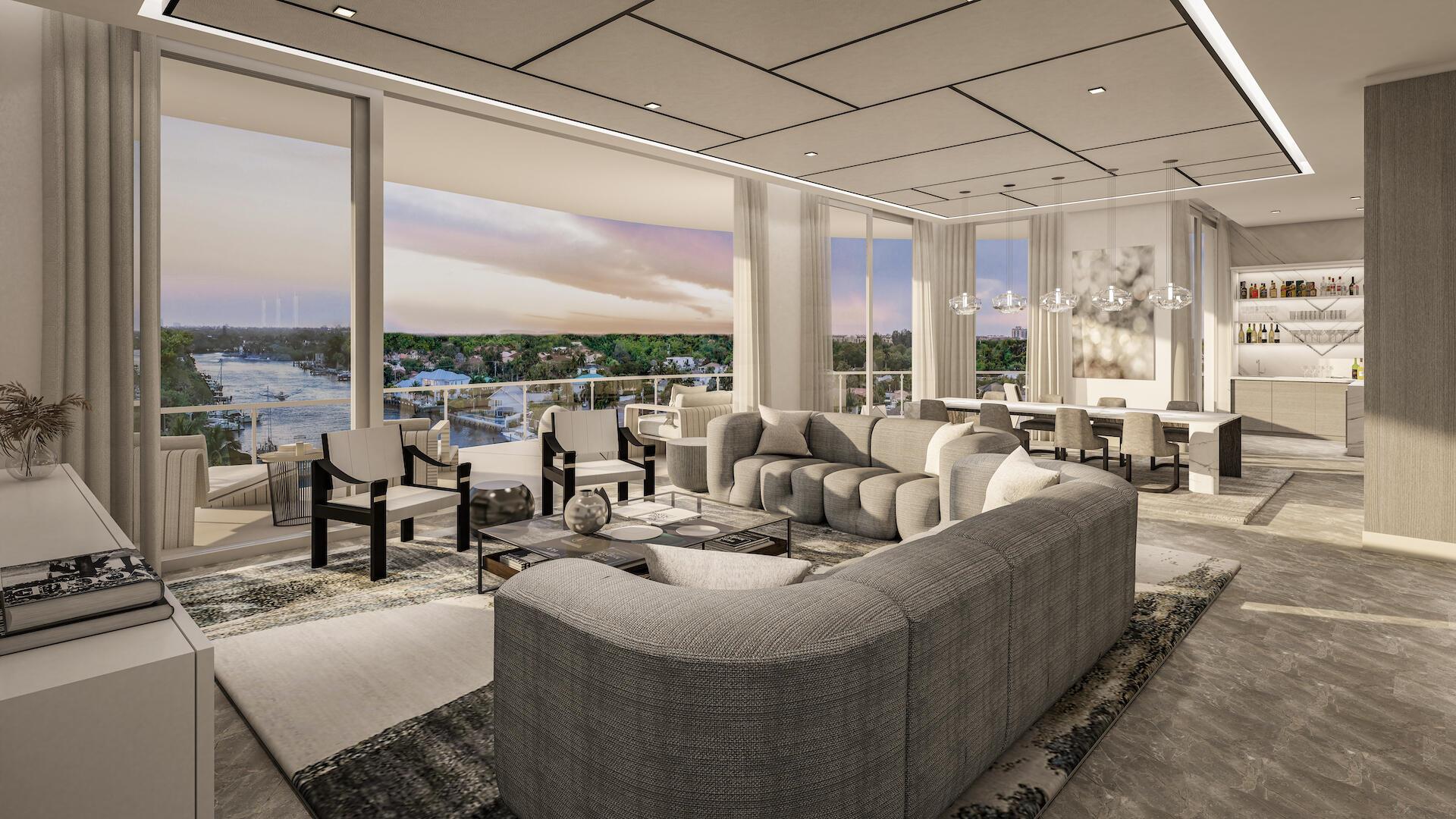 image Ritz Carlton Residences,3
