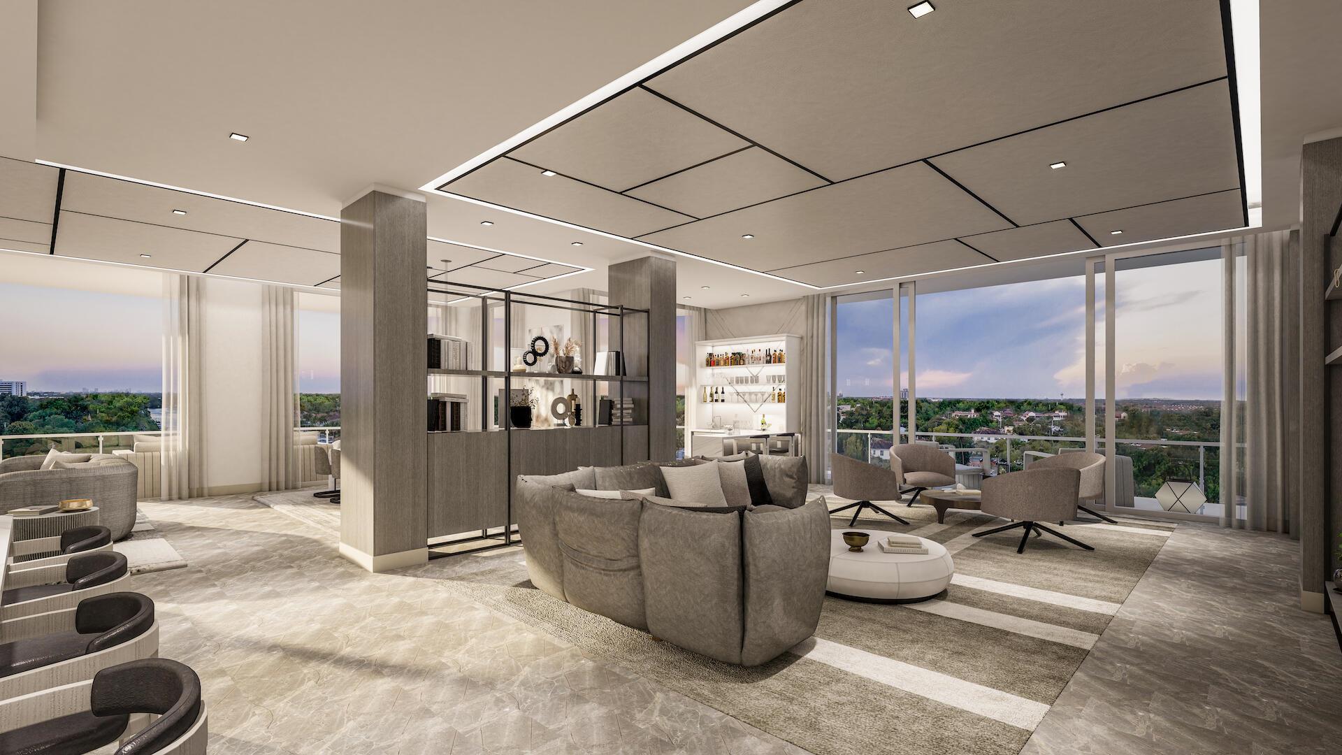 image Ritz Carlton Residences,4