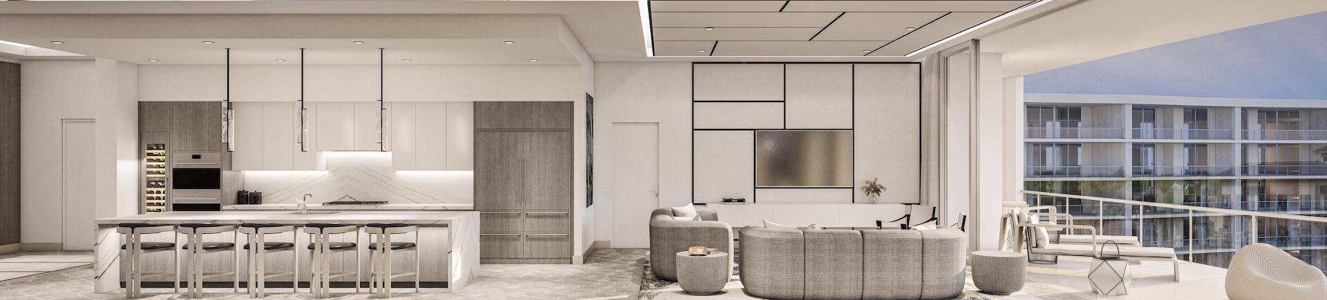 image Ritz Carlton Residences,6