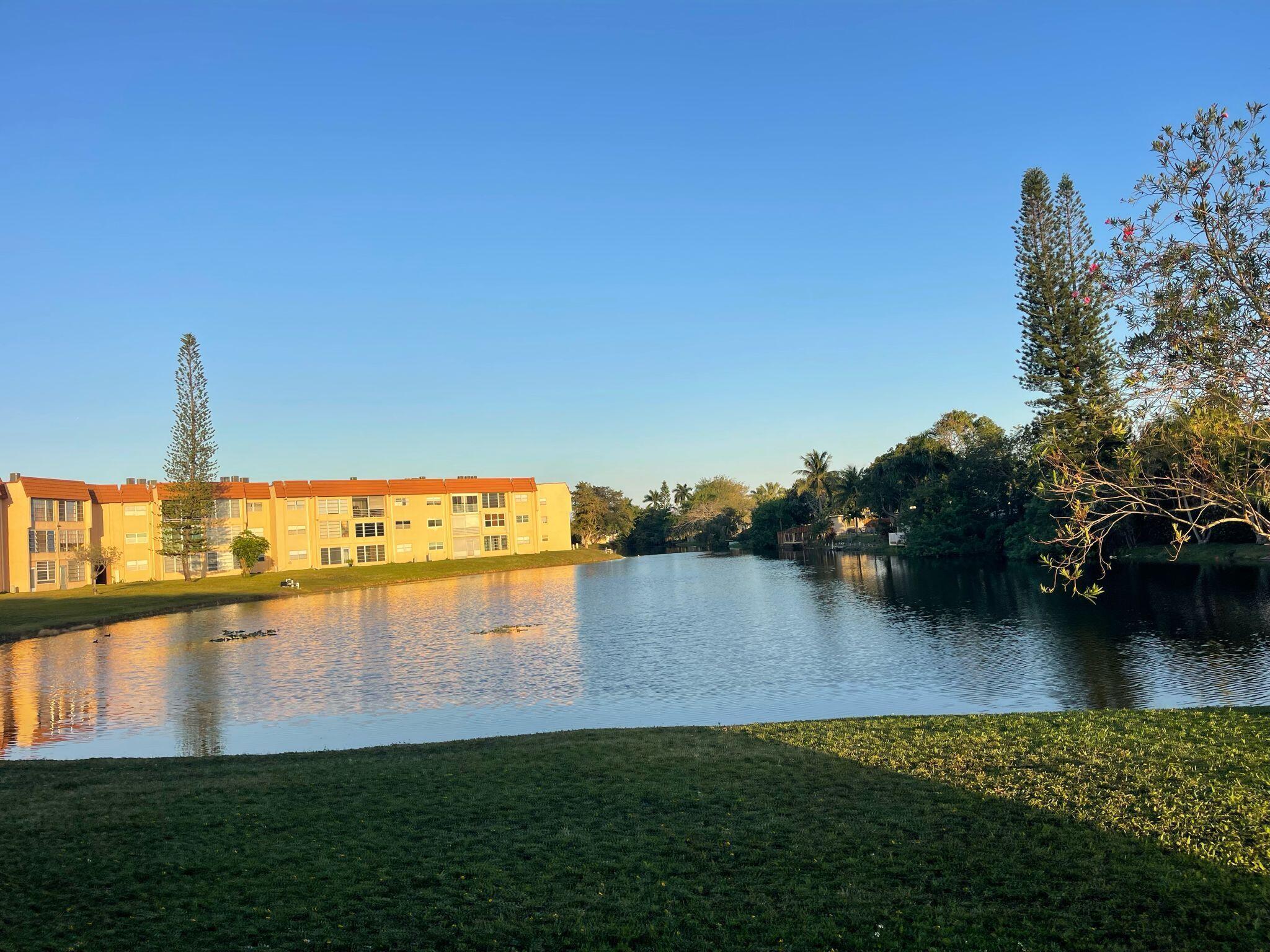 Casa de Condomínio