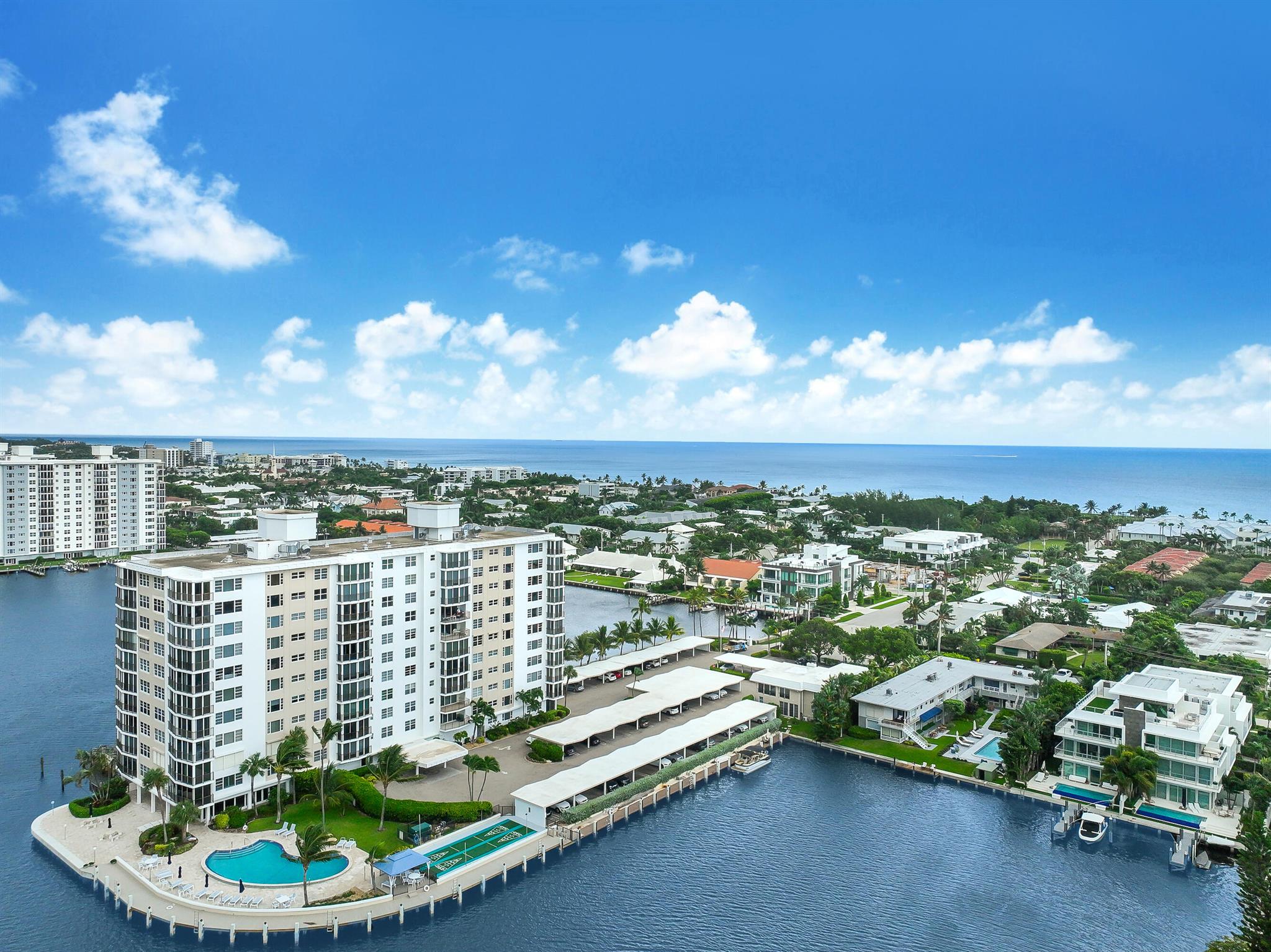 400 Seasage Dr #701,Delray Beach, FL 33483