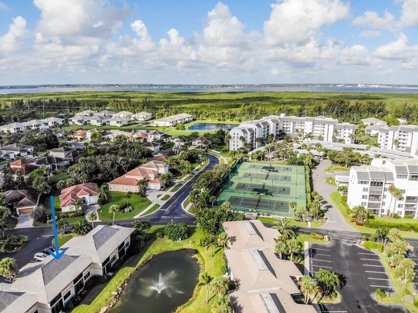 2400 S Ocean Dr #1224