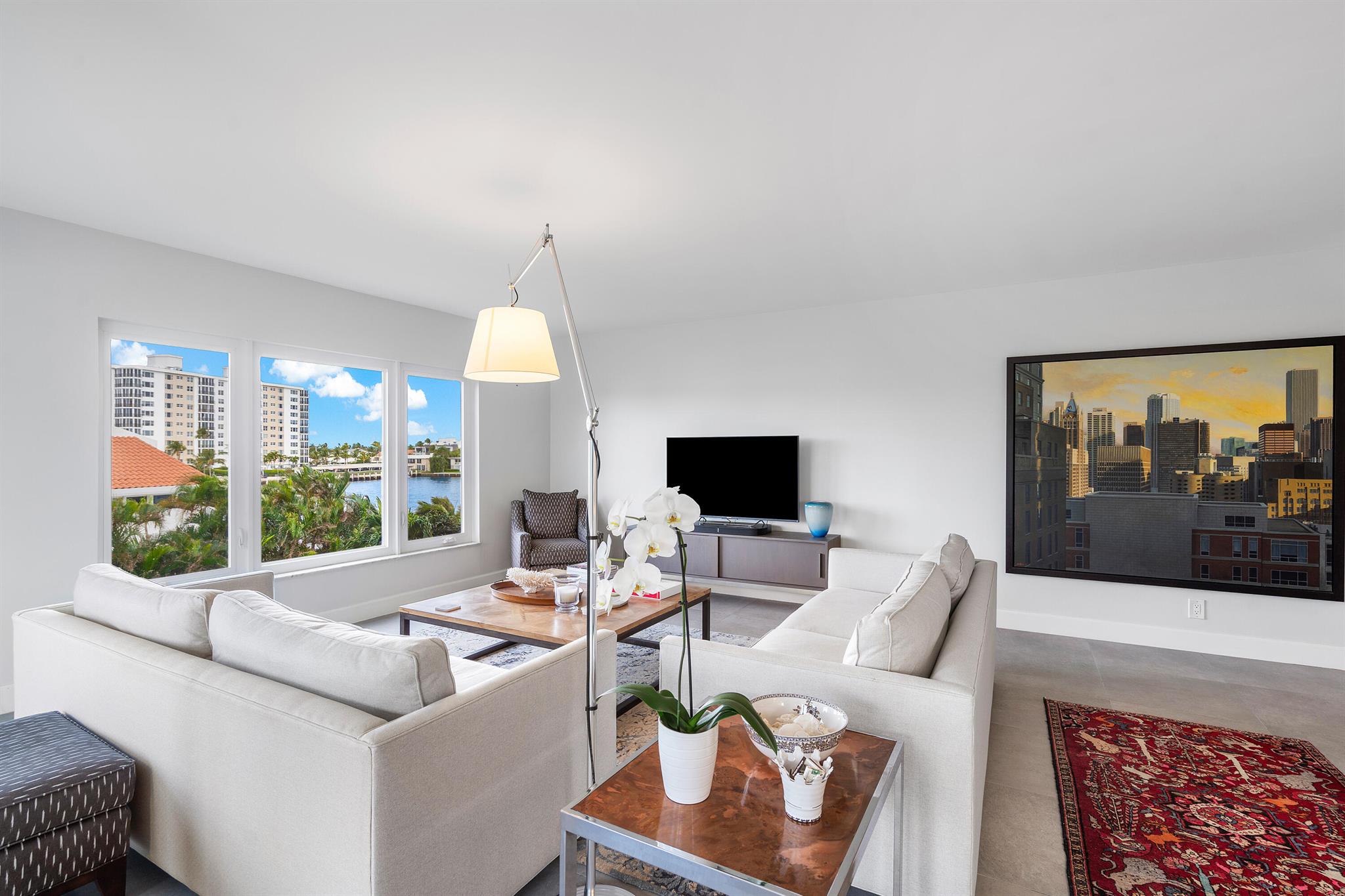 555 SE 6th Ave #3h,Delray Beach, FL 33483