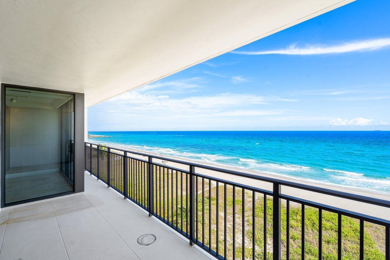 1800 S Ocean Blvd #8b Boca Raton, FL 33432