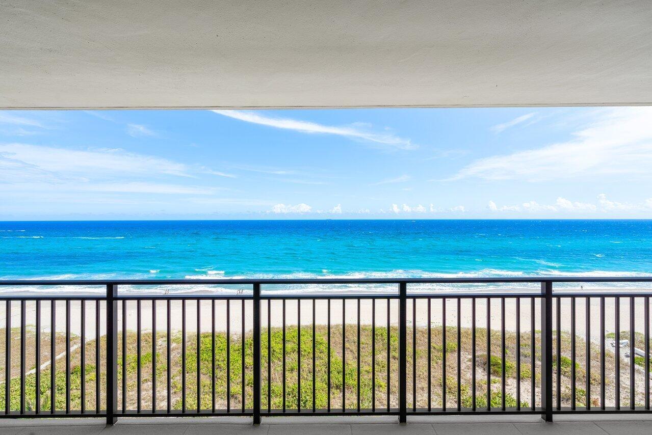 1800 S Ocean Blvd #8b Boca Raton, FL 33432