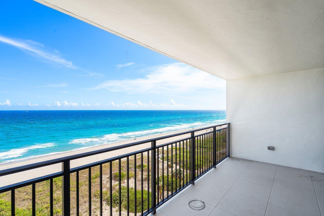 1800 S Ocean Blvd #8b Boca Raton, FL 33432