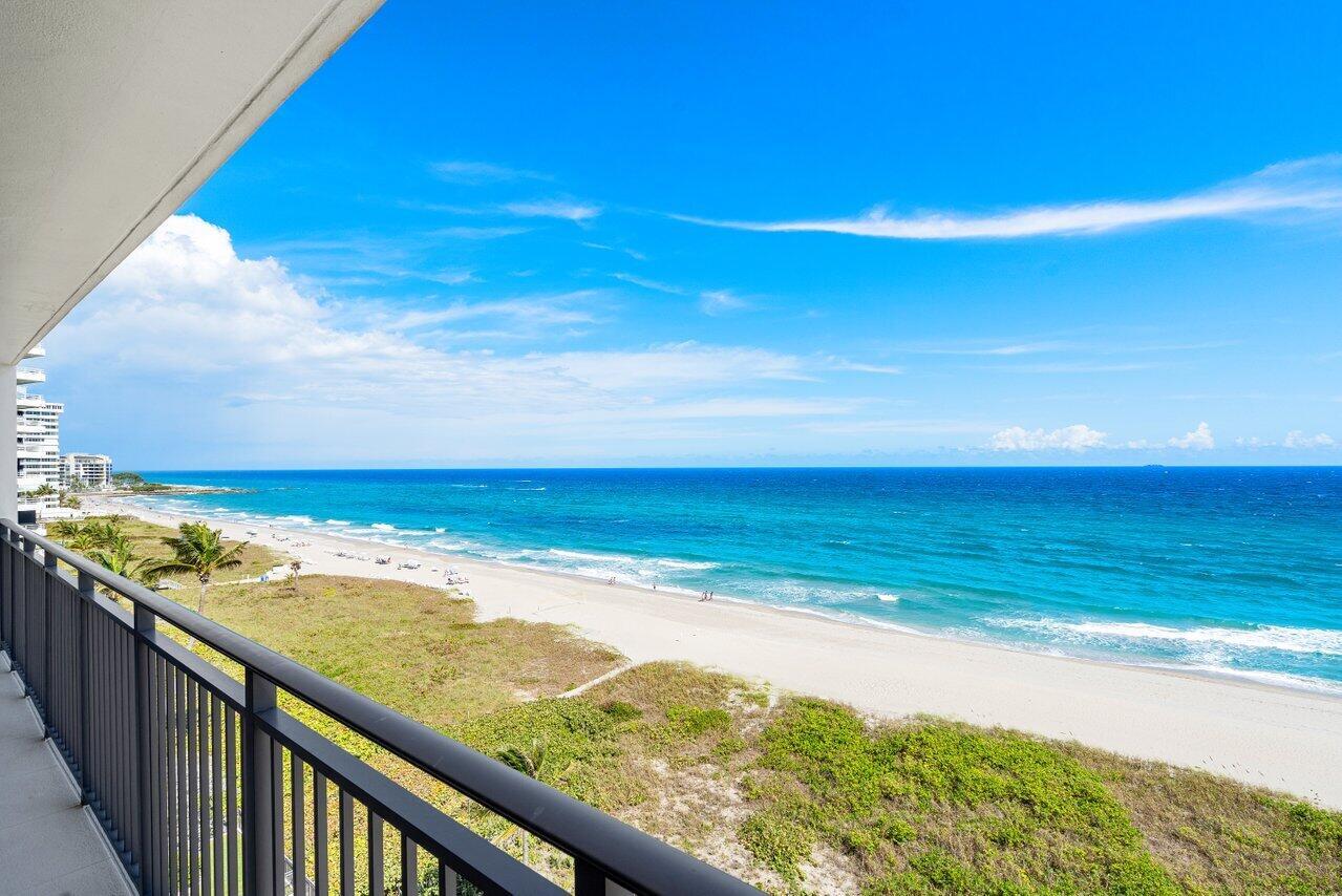 1800 S Ocean Blvd #8b Boca Raton, FL 33432