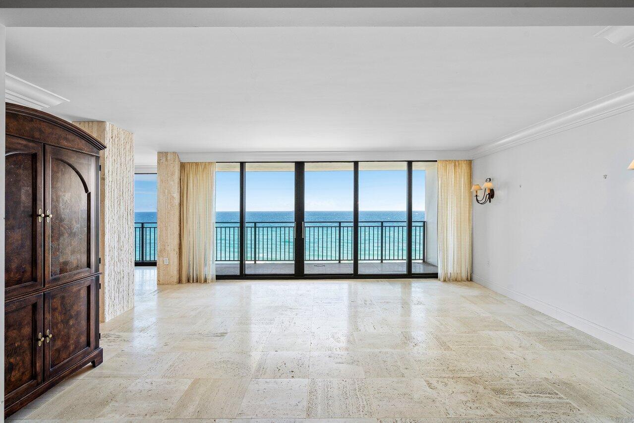 1800 S Ocean Blvd #8b Boca Raton, FL 33432