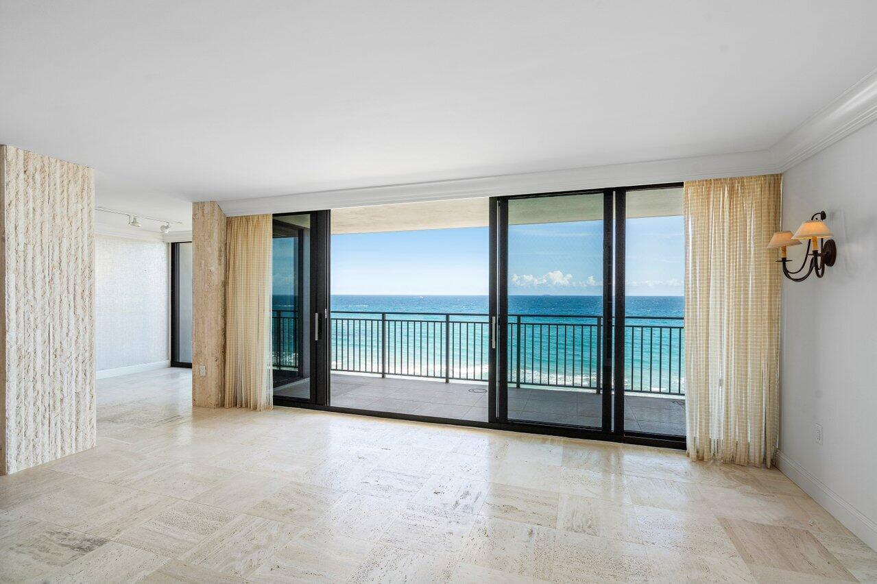 1800 S Ocean Blvd #8b Boca Raton, FL 33432