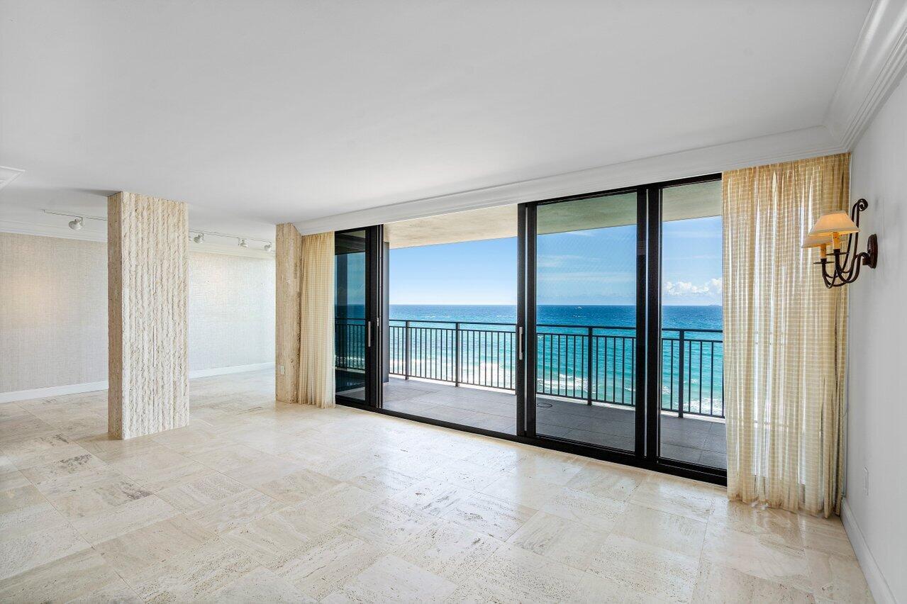 1800 S Ocean Blvd #8b Boca Raton, FL 33432