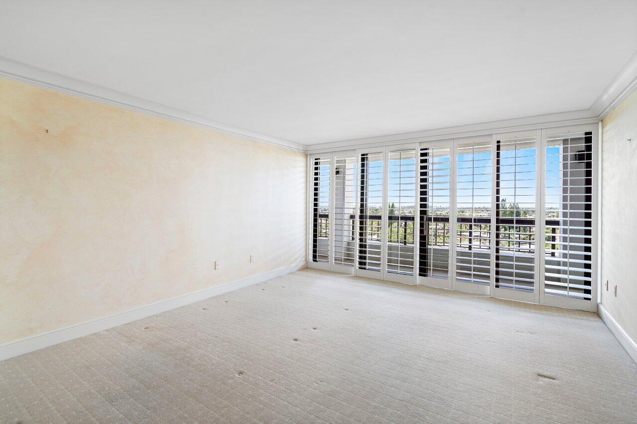 1800 S Ocean Blvd #8b Boca Raton, FL 33432