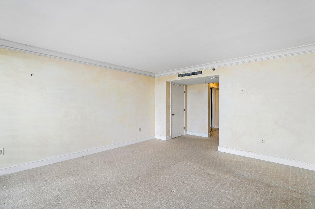 1800 S Ocean Blvd #8b Boca Raton, FL 33432